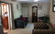 Ophir Gold Bed & Breakfast - thumb 1