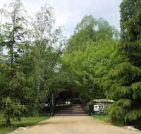 Ophir Gold Bed  Breakfast - Accommodation Nelson Bay