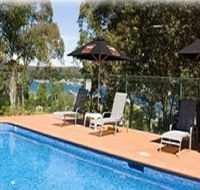 Bay Waters - Nelson Bay Accommodation.com