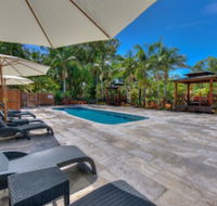 1770 Getaway - Accommodation Nelson Bay