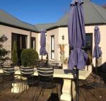 Greengate Bed  Breakfast - Accommodation Nelson Bay