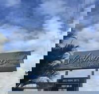 Almare Tourist Motel - Accommodation Nelson Bay