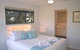 The Retreat Beach Houses - thumb 4