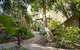 The Retreat Beach Houses - thumb 0