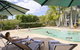 The Retreat Beach Houses - thumb 2