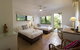 The Retreat Beach Houses - thumb 5