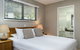 The Retreat Beach Houses - thumb 6