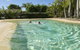 The Retreat Beach Houses - thumb 3