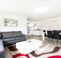 Apex Park Holiday Apartments - Accommodation Nelson Bay