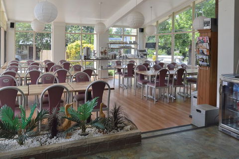 Mittagong Motel - Accommodation Nelson Bay 5