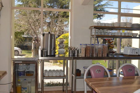 Mittagong Motel - Accommodation Nelson Bay 2