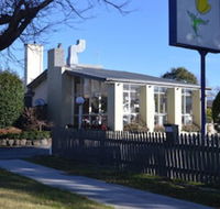 Mittagong Motel - Accommodation Nelson Bay