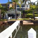 Awaba NSW Accommodation Nelson Bay