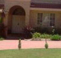 Marys Bed  Breakfast