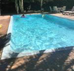 Murray Valley Motel - Accommodation Nelson Bay
