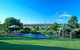 Pericoe Retreat Bed & Breakfast - thumb 3
