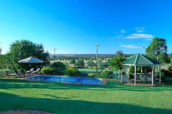Pericoe Retreat Bed & Breakfast - Accommodation Nelson Bay 3