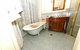 Pericoe Retreat Bed & Breakfast - thumb 6
