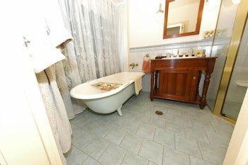 Pericoe Retreat Bed & Breakfast - Accommodation Nelson Bay 6