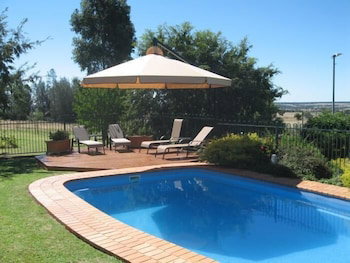 Pericoe Retreat Bed & Breakfast - Accommodation Nelson Bay 2