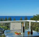 Sunshine Vista - Accommodation Nelson Bay