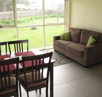 Motel Traralgon - Accommodation Nelson Bay