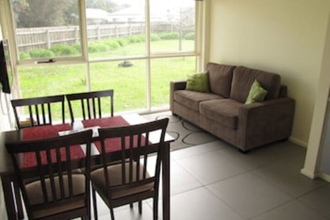 Motel Traralgon - Accommodation Nelson Bay 0