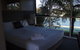 Motel Traralgon - thumb 7