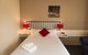 Motel Traralgon - thumb 5