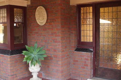 Glenelg Gateway Apartments - Accommodation Nelson Bay 1