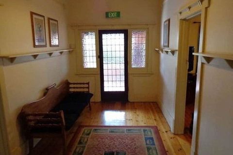 Glenelg Gateway Apartments - Accommodation Nelson Bay 4