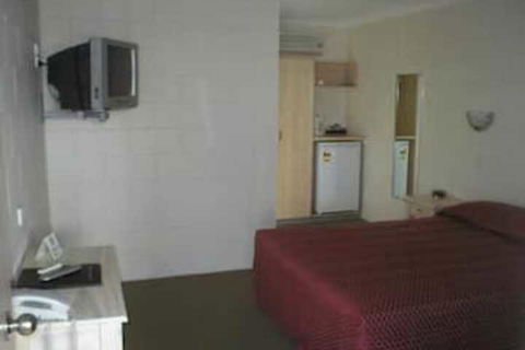 Nambour Lodge Motel - Accommodation Nelson Bay 6