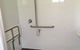 Mapleton Cabins & Caravan Park - thumb 6