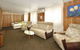 Mapleton Cabins & Caravan Park - thumb 2