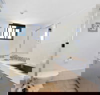 Langley Park Apartments - Accommodation Nelson Bay
