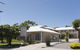 Port Campbell Parkview Motel & Apartments - thumb 0
