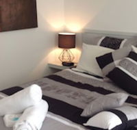 Farnboro Motel - Accommodation Nelson Bay