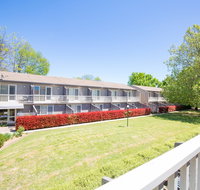 Summer East Serviced Apartments - Accommodation Nelson Bay