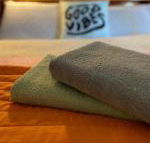 Bendigo Backpackers - Accommodation Nelson Bay