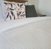 Roydons Motor INN - Accommodation Nelson Bay