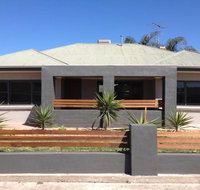 Ploughmans on Wallis Horsham - Accommodation Nelson Bay