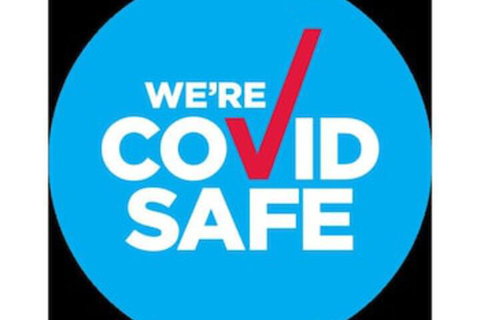 Mayfair Motel - Accommodation Nelson Bay 2