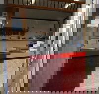 Waterloo Point - Accommodation Nelson Bay