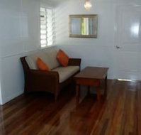 Hillcrest Guest House Cooktown - Accommodation Nelson Bay