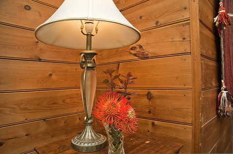 Pendower House - Accommodation Nelson Bay 3