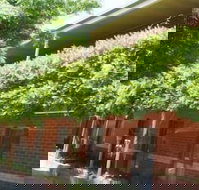 Caledonian Hotel Motel - Accommodation Nelson Bay