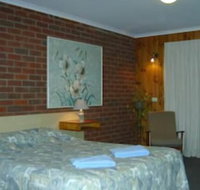 Tooleybuc Country Roads Motor Inn - Accommodation Nelson Bay