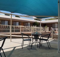Tooleybuc Motel - Accommodation Nelson Bay