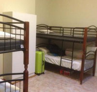 Perth 178 Backpackers