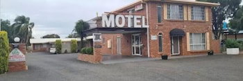 Alfa Motel - Accommodation Nelson Bay 2